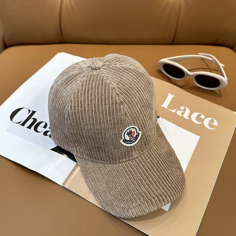 Moncler Cap dx (399)