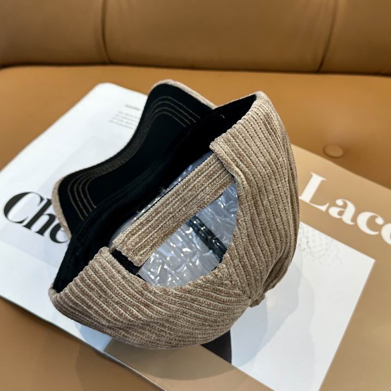 Moncler Cap dx (403)