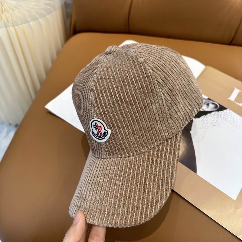 Moncler Cap dx (404)