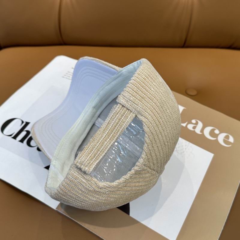 Moncler Cap dx (412)