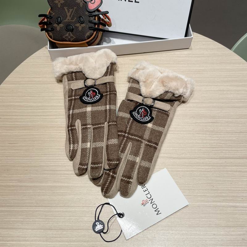 Moncler Gloves 180 (10)