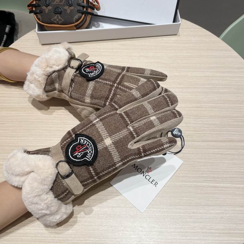 Moncler Gloves 180 (4)