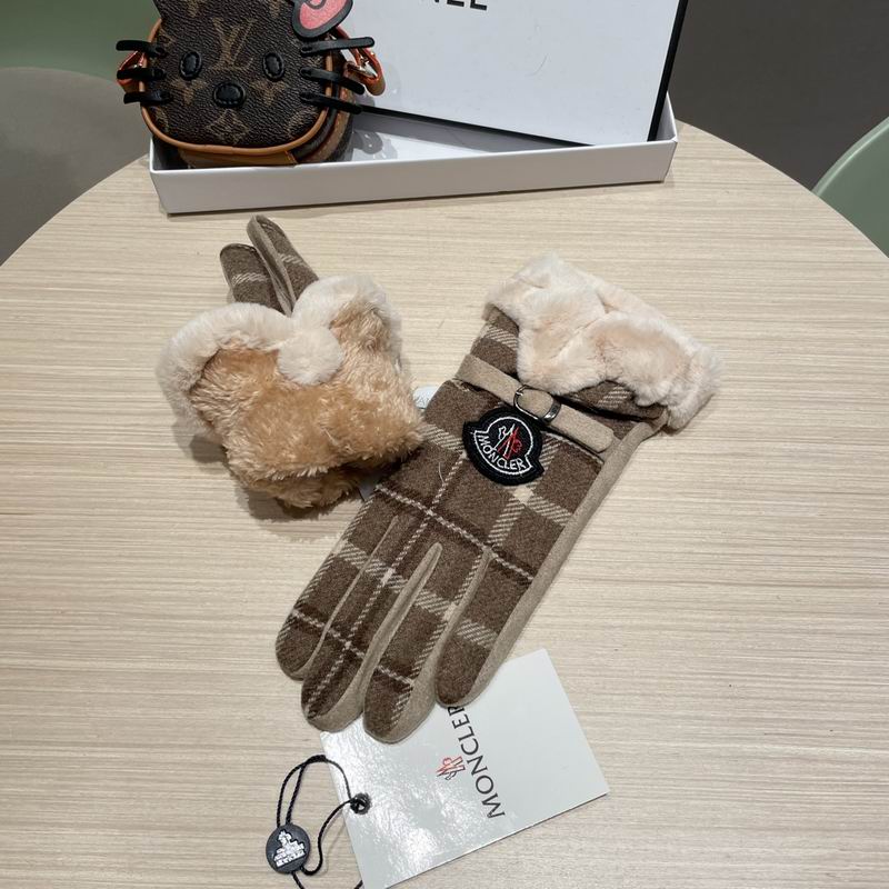 Moncler Gloves 180 (8)