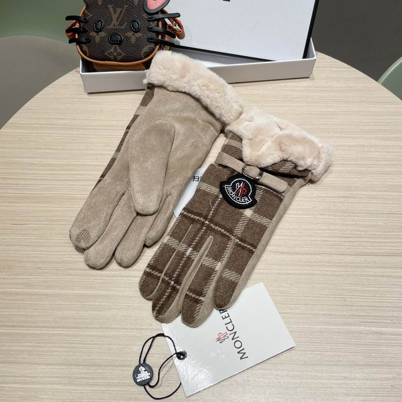 Moncler Gloves 180 (9)