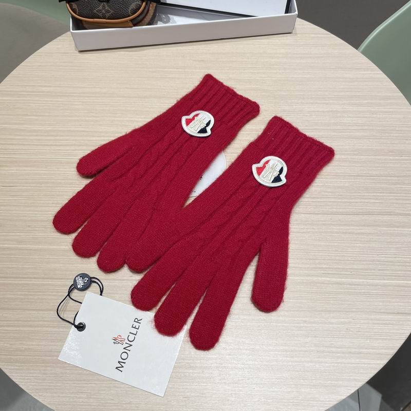 Moncler Gloves 181 (4)