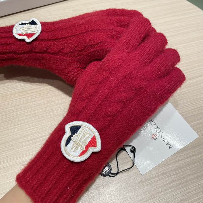 Moncler Gloves 181 (8)