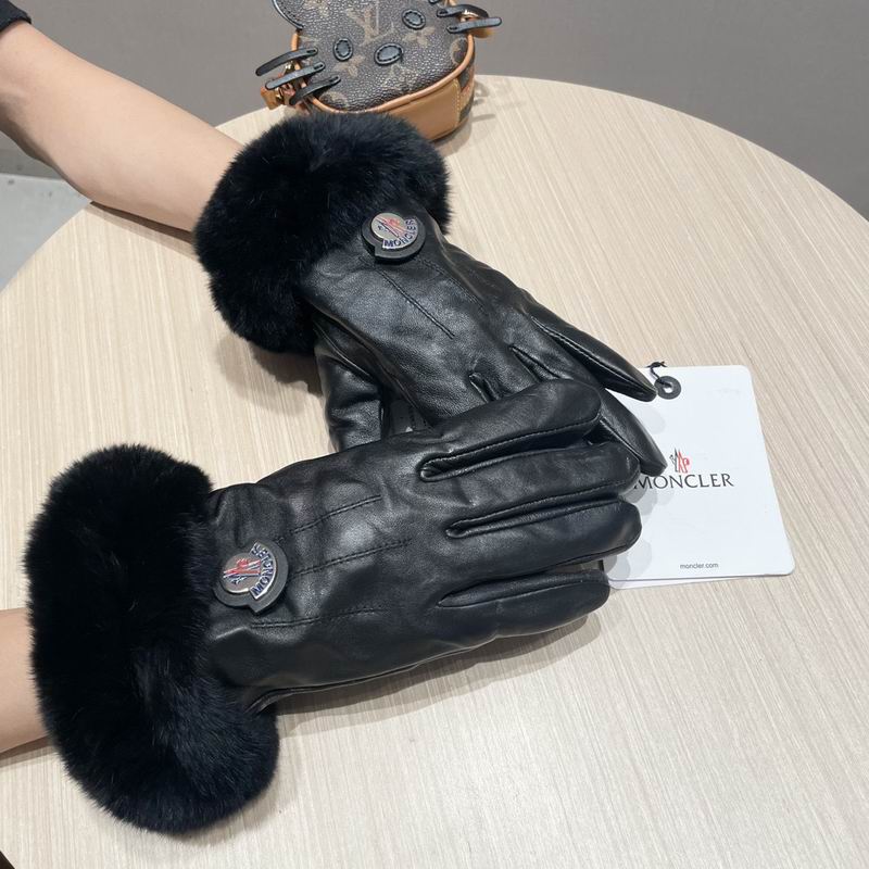 Moncler Gloves 52 (6)