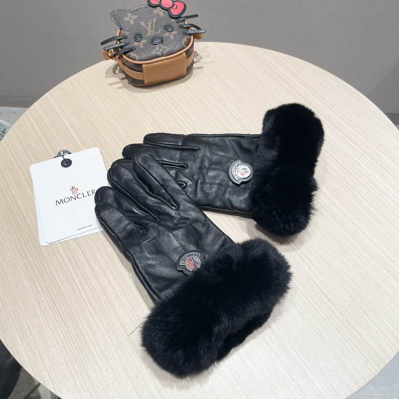 Moncler Gloves 52 (7)