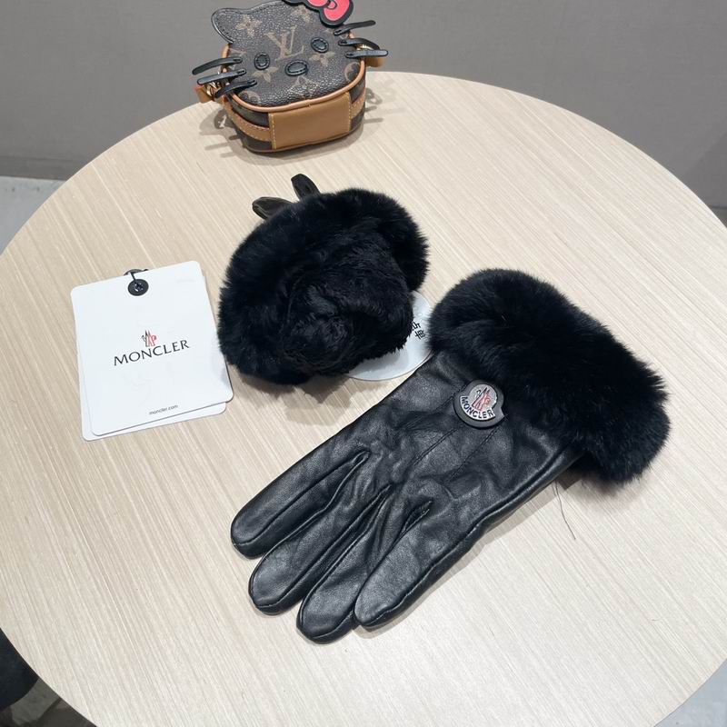 Moncler Gloves 52 (8)