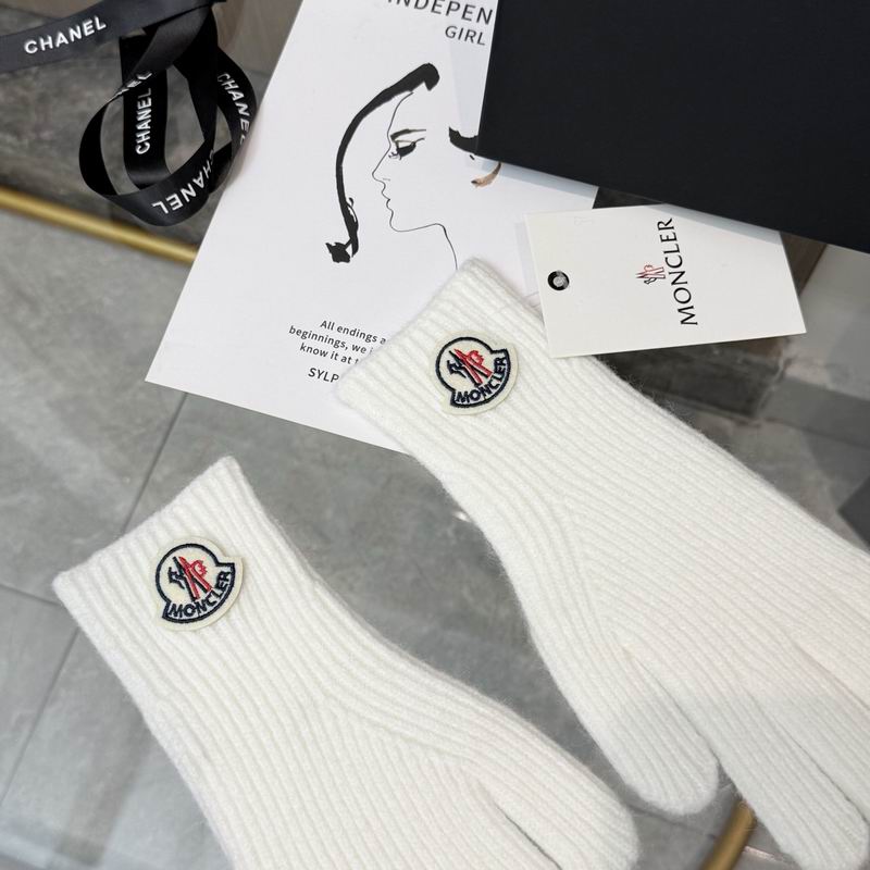 Moncler Gloves 87 (11)