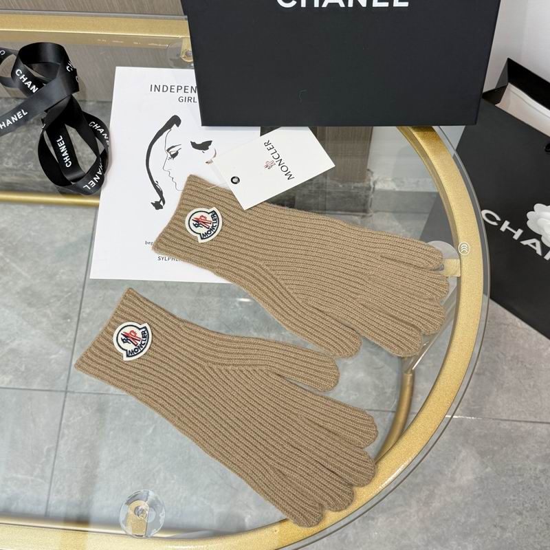 Moncler Gloves 87 (21)
