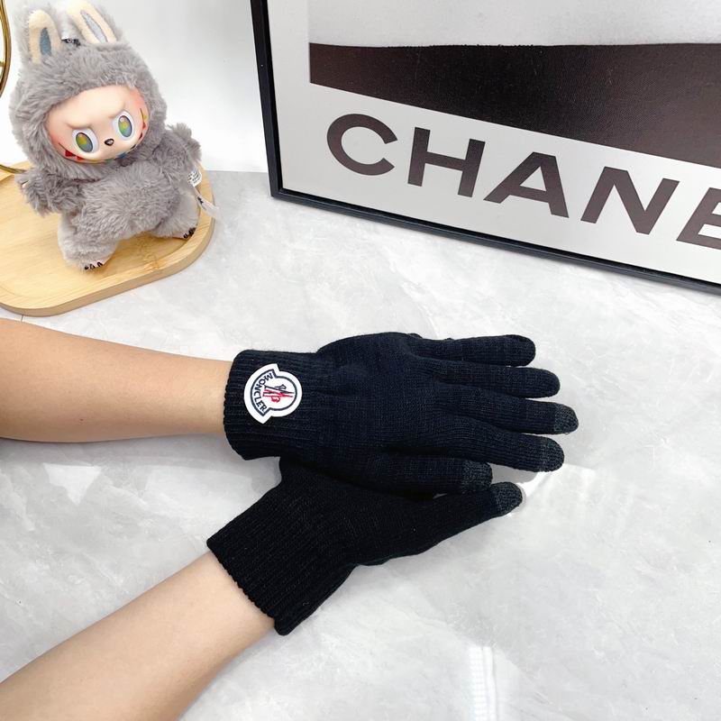 Moncler Gloves dx (67)