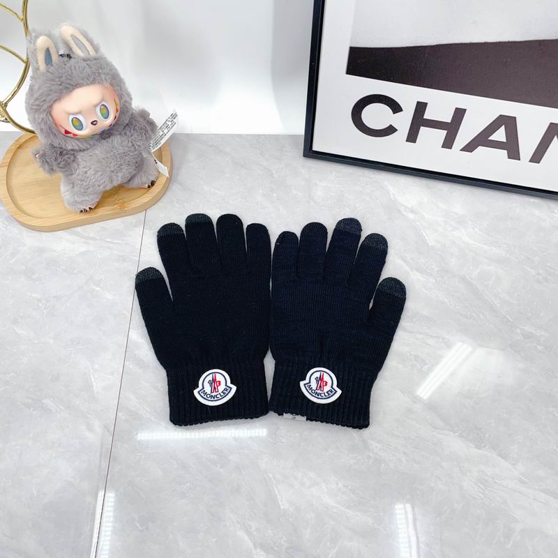 Moncler Gloves dx (69)