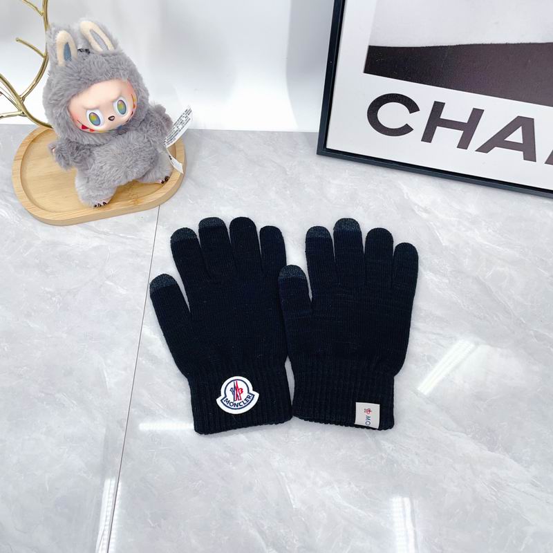 Moncler Gloves dx (71)