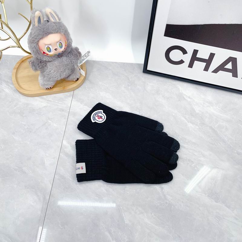 Moncler Gloves dx (72)