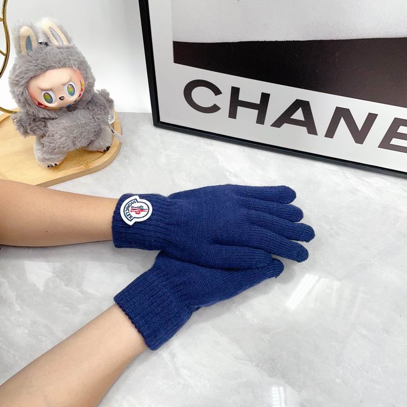 Moncler Gloves dx (94)