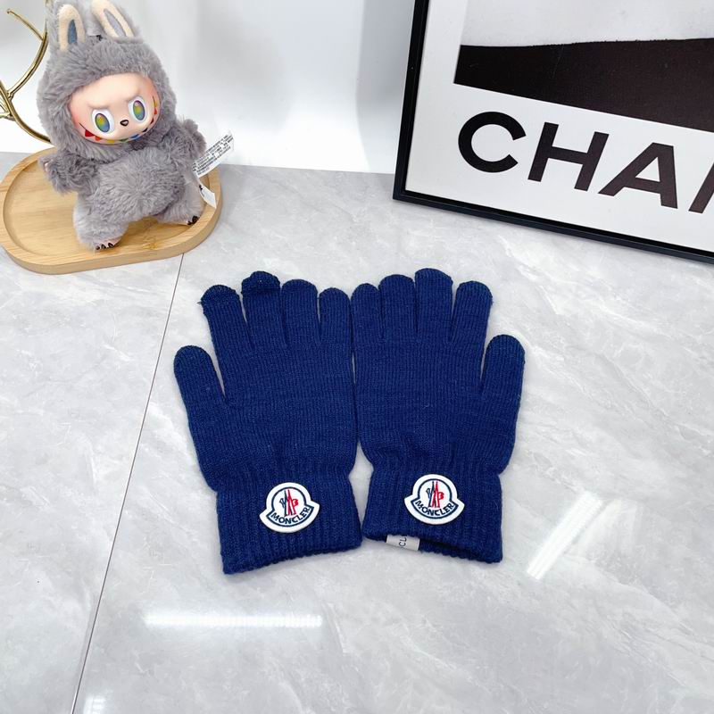 Moncler Gloves dx (96)