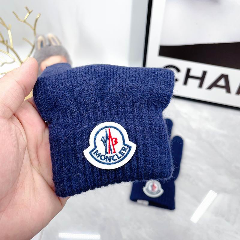 Moncler Gloves dx (97)