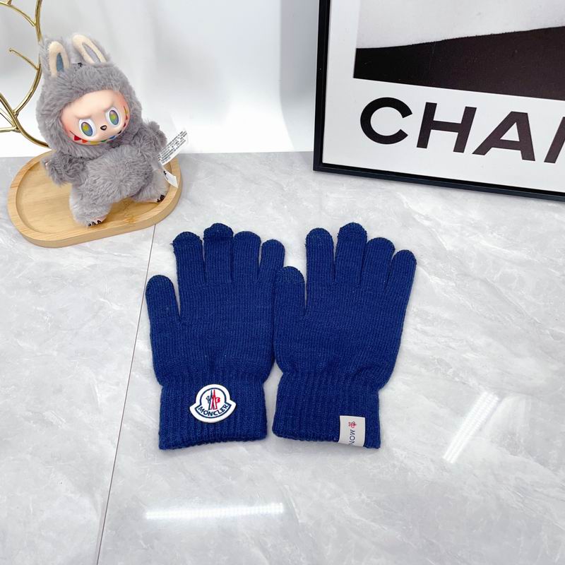Moncler Gloves dx (98)