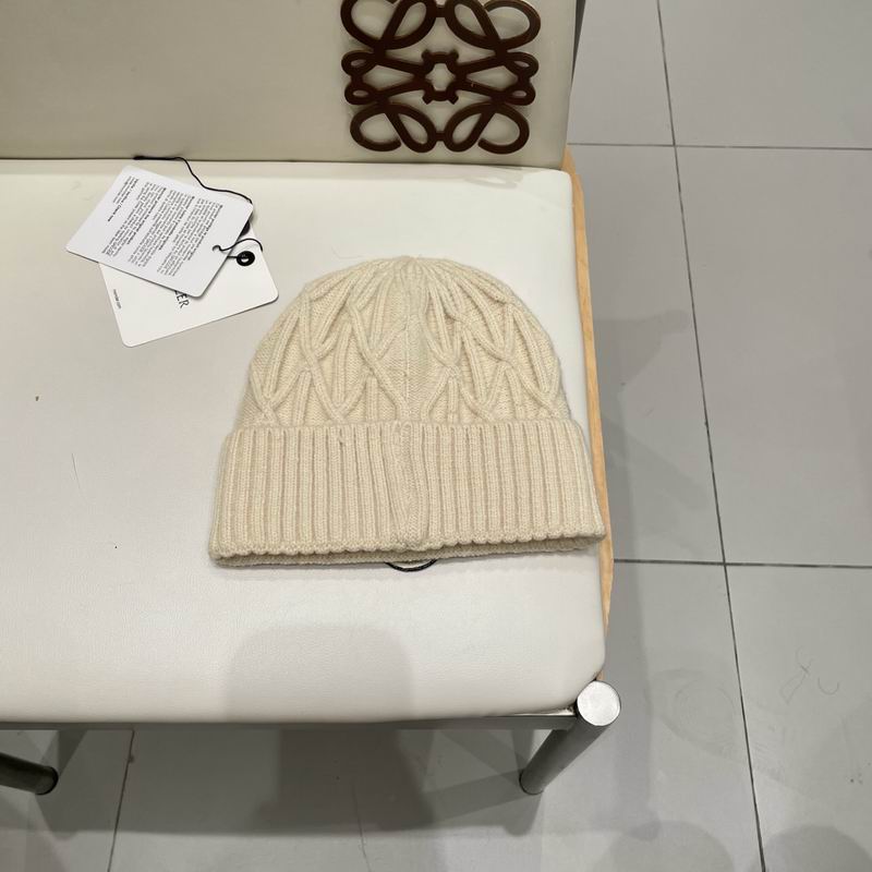 Moncler Hat (102)