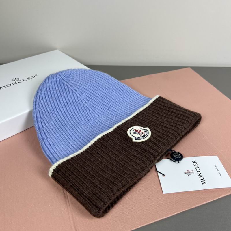 Moncler Hat (1101)