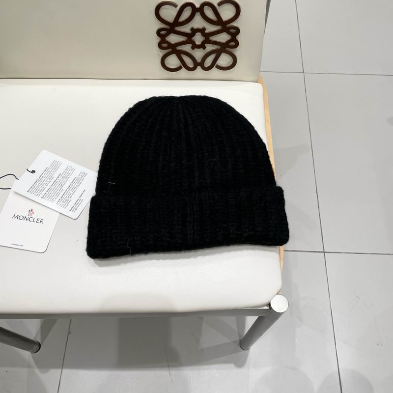 Moncler Hat (111)