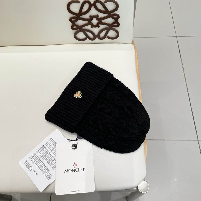 Moncler Hat (1146)