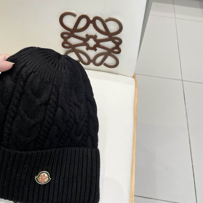 Moncler Hat (1148)