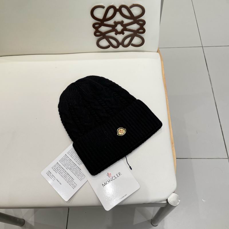 Moncler Hat (1151)