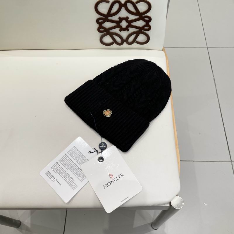 Moncler Hat (1152)