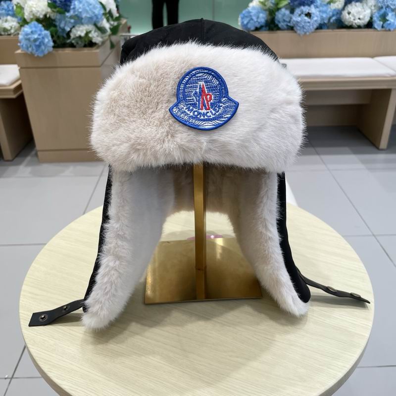 Moncler Hat (1174)