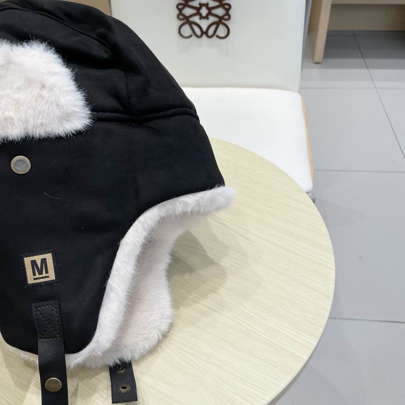 Moncler Hat (1176)