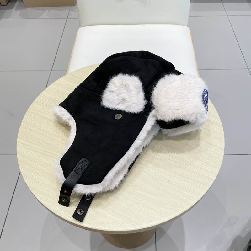 Moncler Hat (1179)