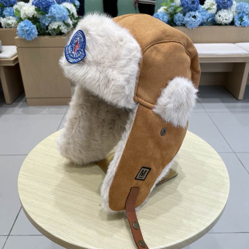 Moncler Hat (1188)