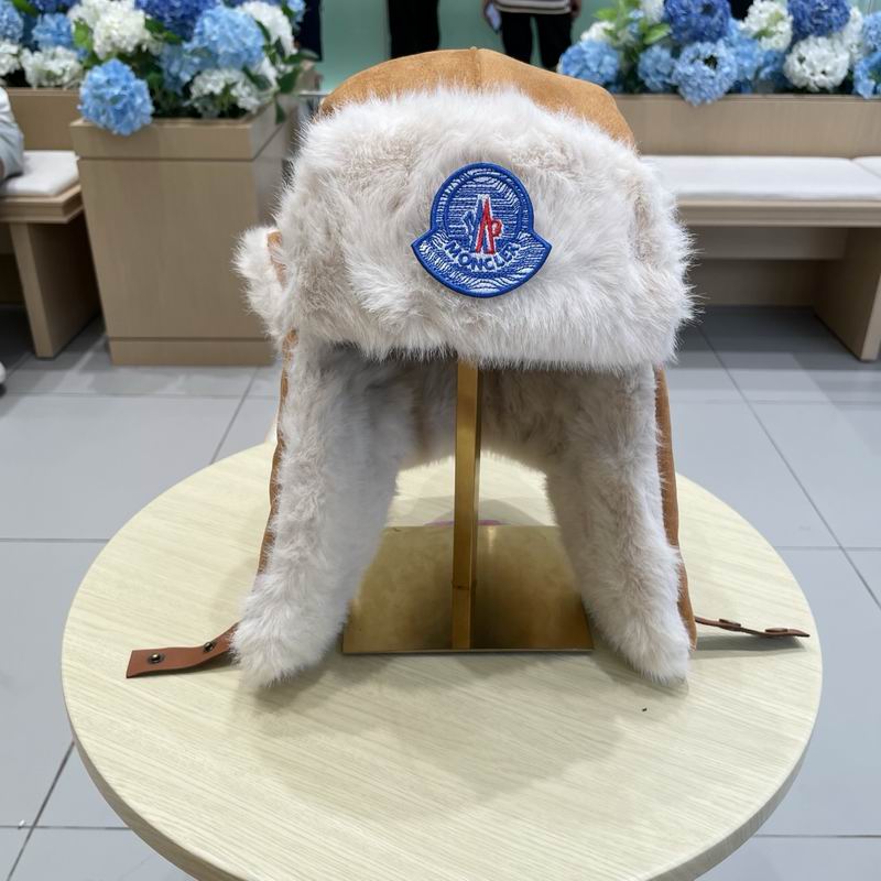 Moncler Hat (1189)