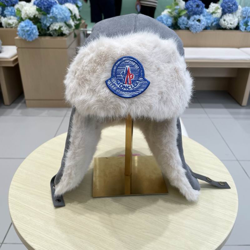 Moncler Hat (1193)