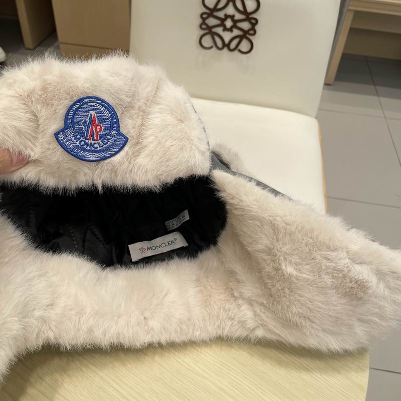 Moncler Hat (1194)
