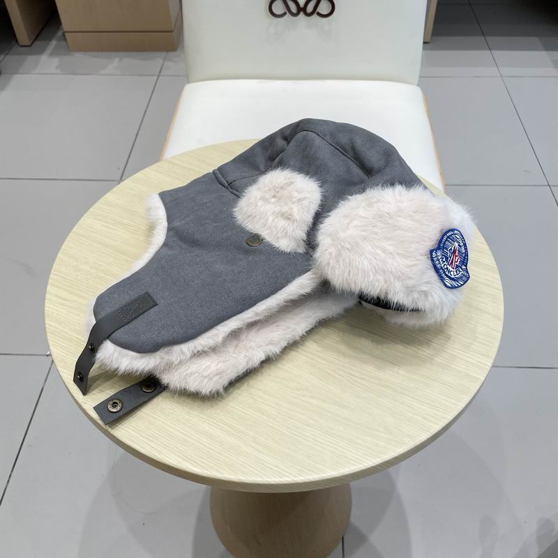 Moncler Hat (1198)
