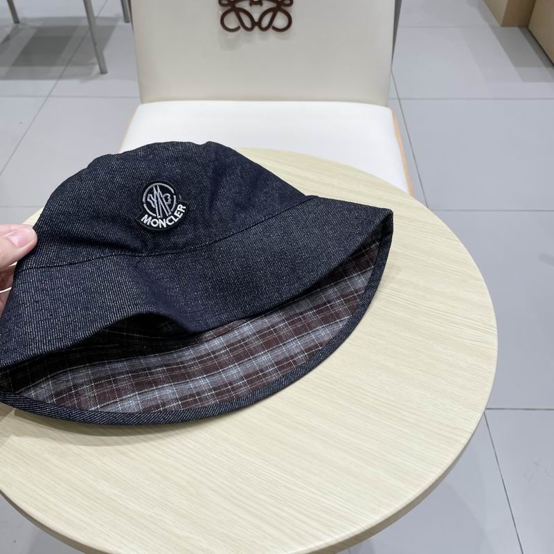 Moncler Hat (12)