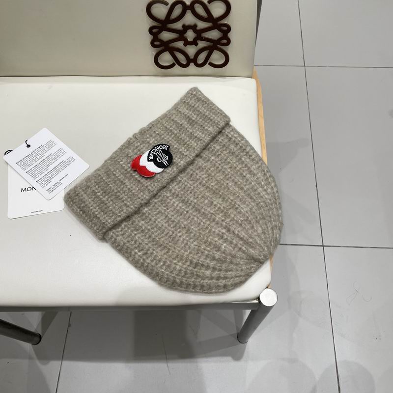 Moncler Hat (128)