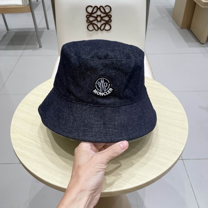 Moncler Hat (13)
