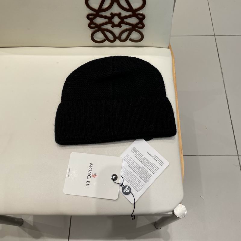 Moncler Hat (1347)