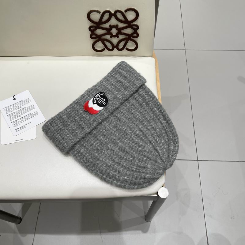 Moncler Hat (137)