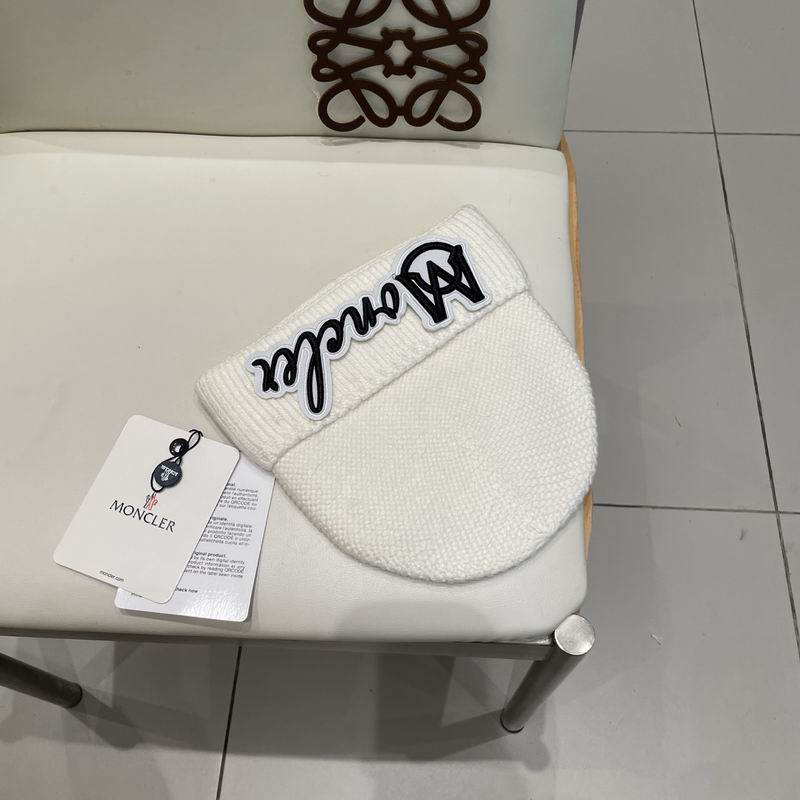 Moncler Hat (1373)
