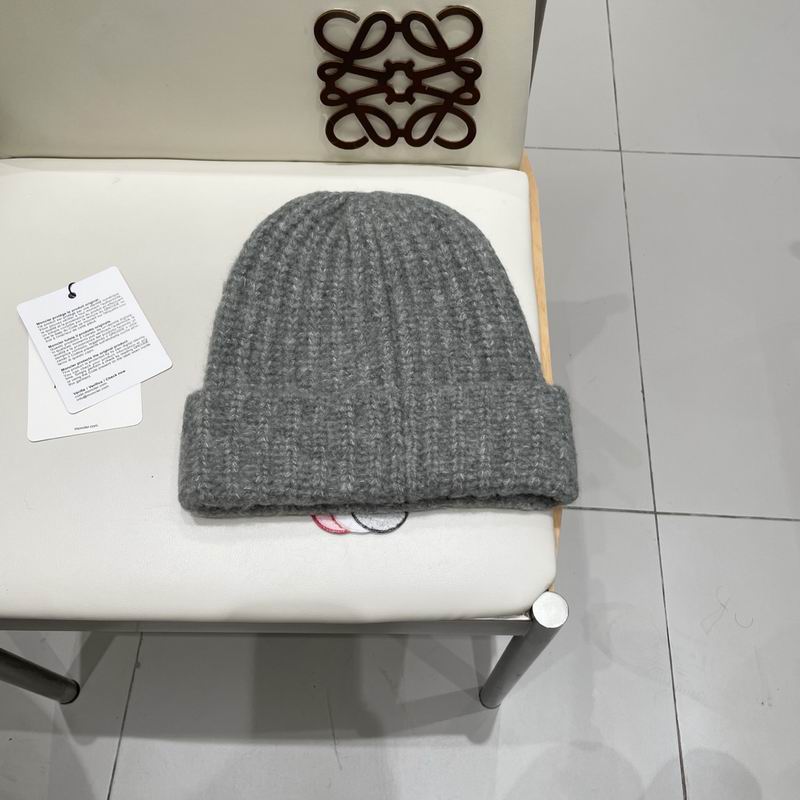 Moncler Hat (138)