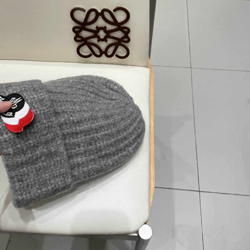 Moncler Hat (139)