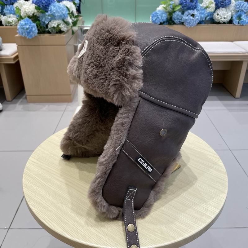 Moncler Hat (1401)