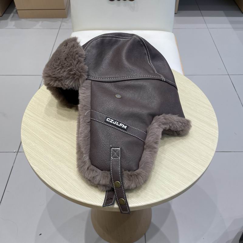 Moncler Hat (1407)