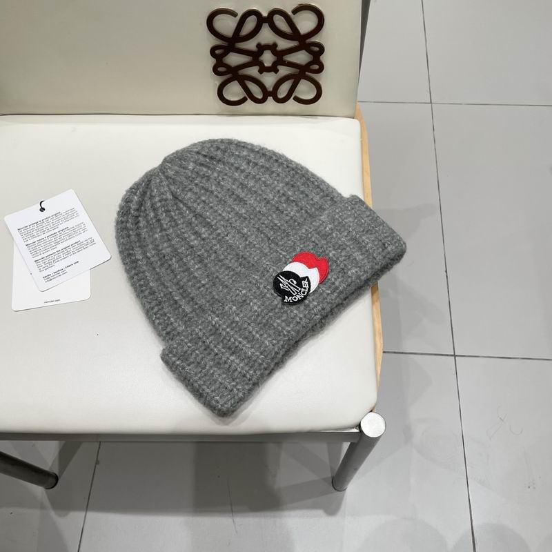 Moncler Hat (142)