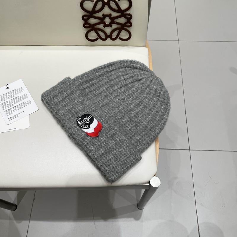 Moncler Hat (143)